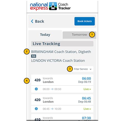 national express bus ticket prices.